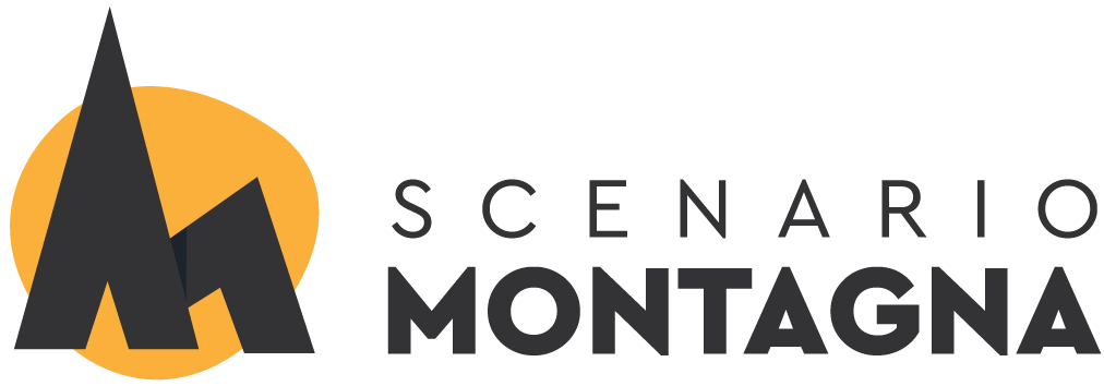 Scenario Montagna